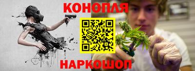эйфоретик Аргун